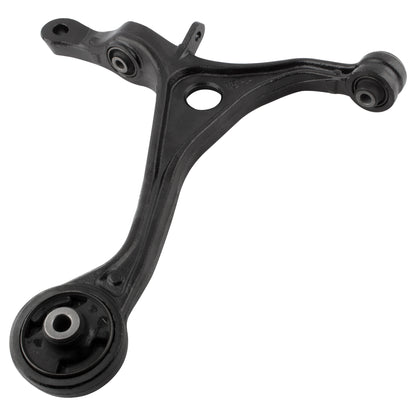 BOXI 4pcs Front Lower Control Arms w — product photo 6