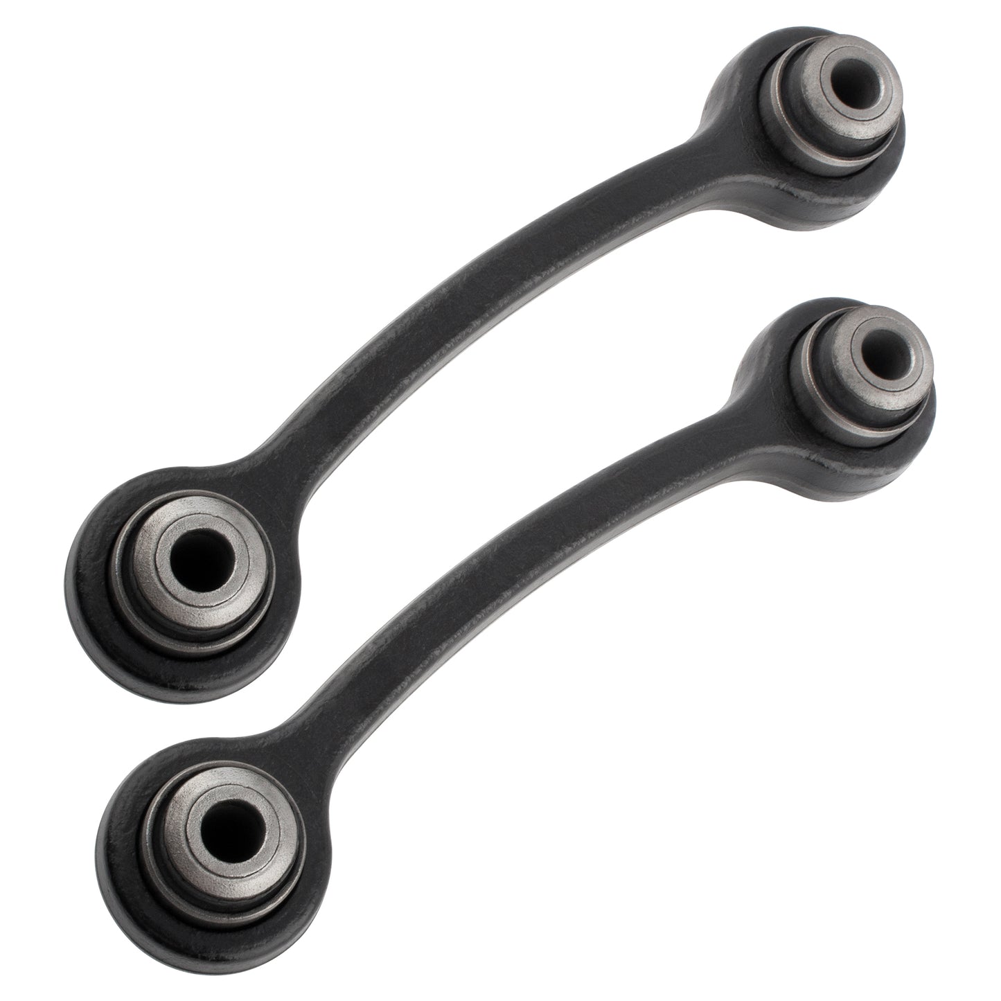 BOXI 6pcs Rear Upper Control Arms for Buick Enclave 2008-2017 — product photo 3
