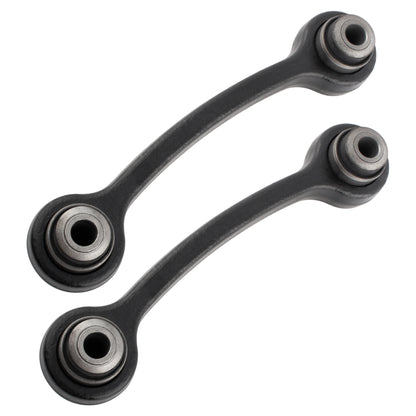 BOXI 6pcs Rear Upper Control Arms for Buick Enclave 2008-2017 — product photo 3