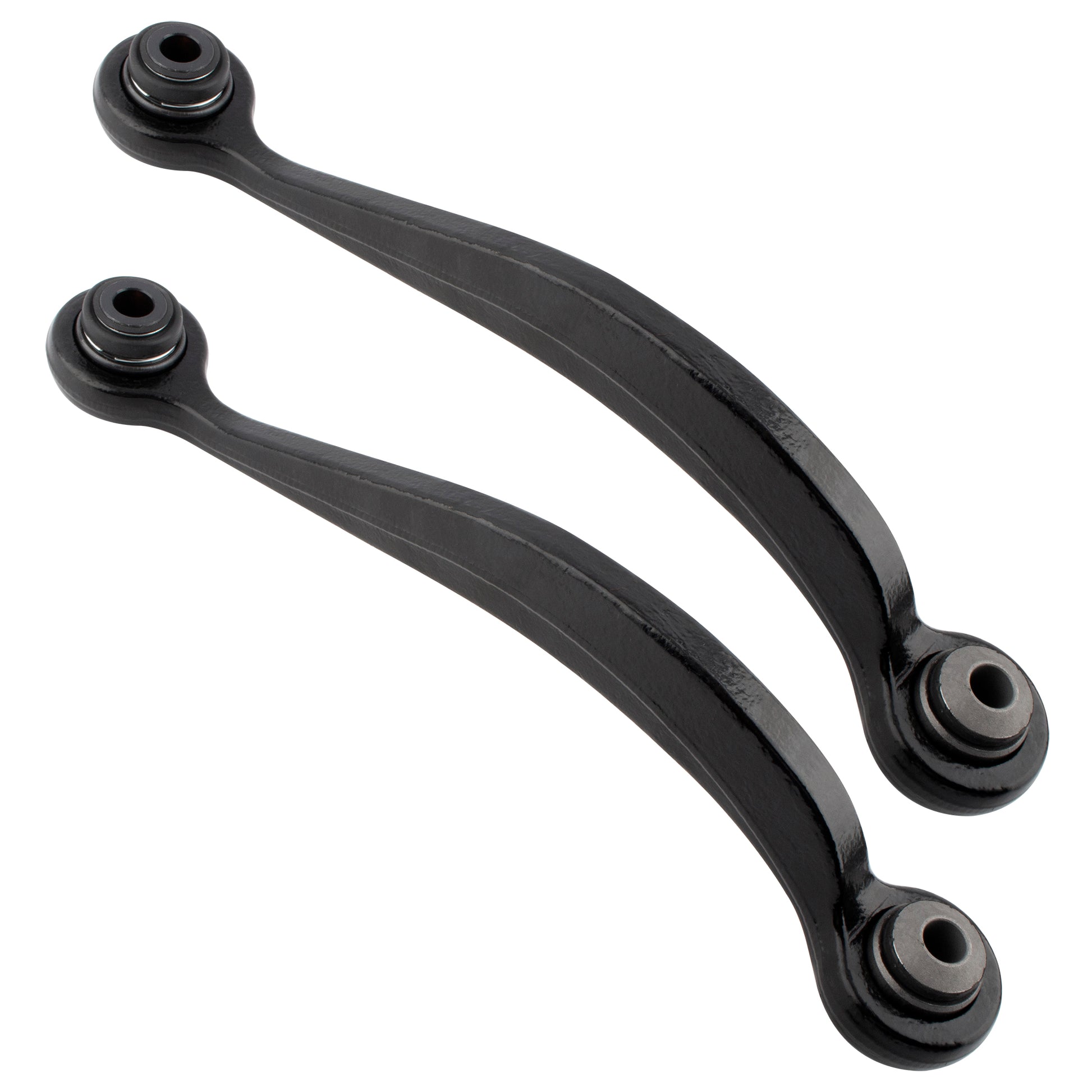 BOXI 6pcs Rear Upper Control Arms for Buick Enclave 2008-2017 — product photo 4