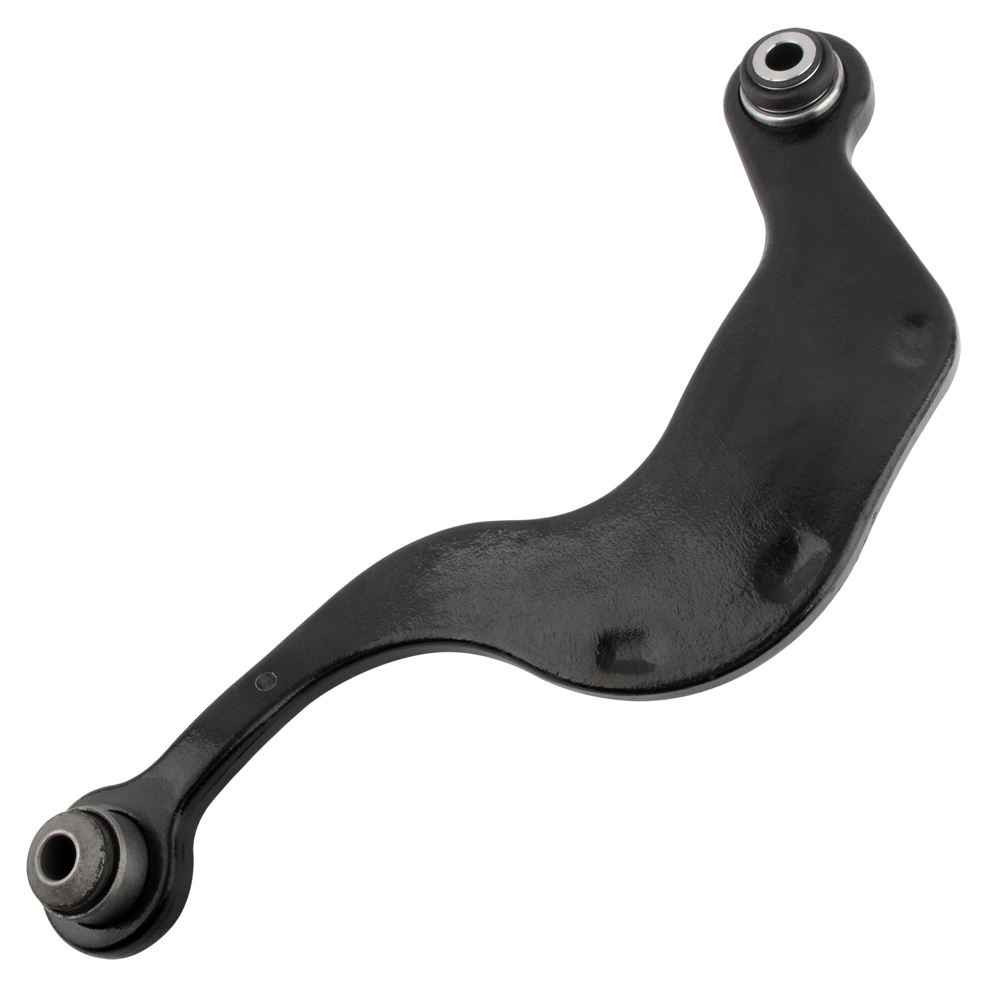 BOXI 6pcs Rear Upper Control Arms for Buick Enclave 2008-2017 — product photo 5