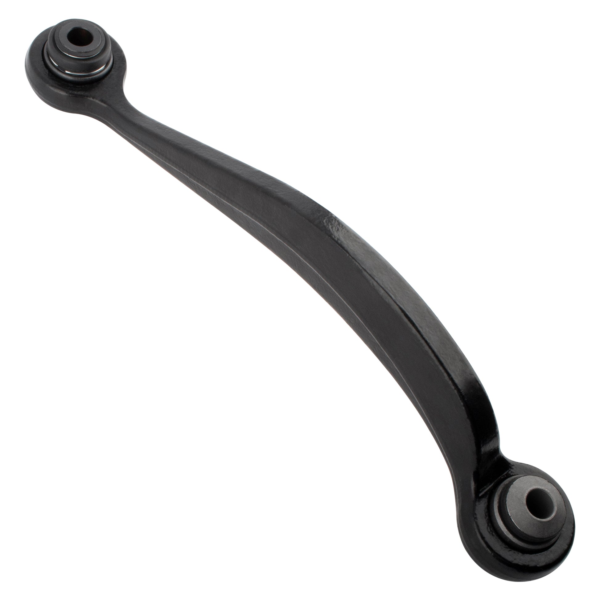 BOXI 6pcs Rear Upper Control Arms for Buick Enclave 2008-2017 — product photo 6
