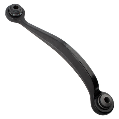 BOXI 6pcs Rear Upper Control Arms for Buick Enclave 2008-2017 — product photo 6