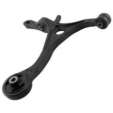 BOXI 2pcs Front Lower Control Arm Assemblies Replacement for Acura TSX 2004 2005 2006 2007 2008 — product photo 2