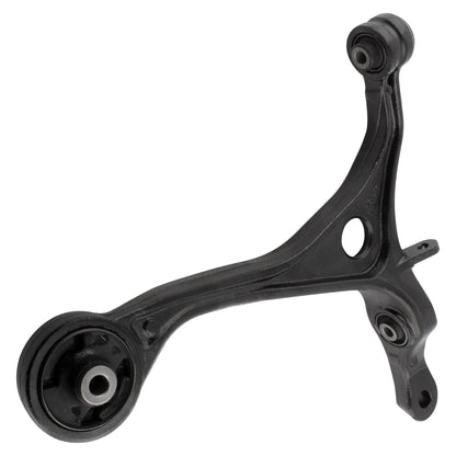 BOXI 2pcs Front Lower Control Arm Assemblies Replacement for Acura TSX 2004 2005 2006 2007 2008 — product photo 4