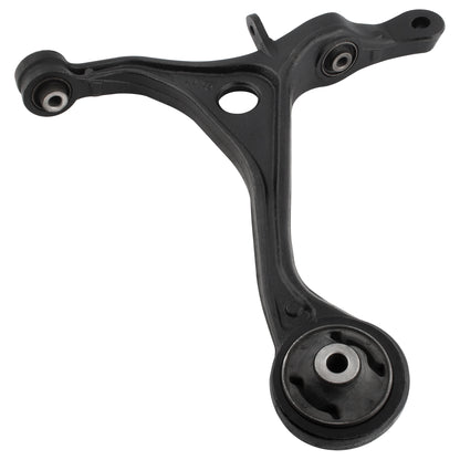 BOXI 2pcs Front Lower Control Arm Assemblies Replacement for Acura TSX 2004 2005 2006 2007 2008 — product photo 5