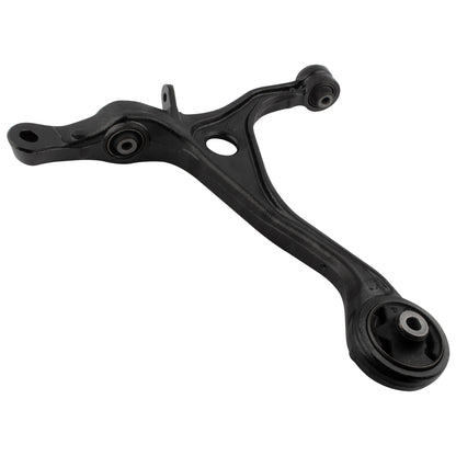 BOXI 2pcs Front Lower Control Arm Assemblies Replacement for Acura TSX 2004 2005 2006 2007 2008 — product photo 6