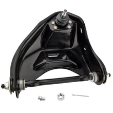 BOXI 2pcs Front Upper Control Arms&Ball Joints for Buick Century Regal — product photo 2