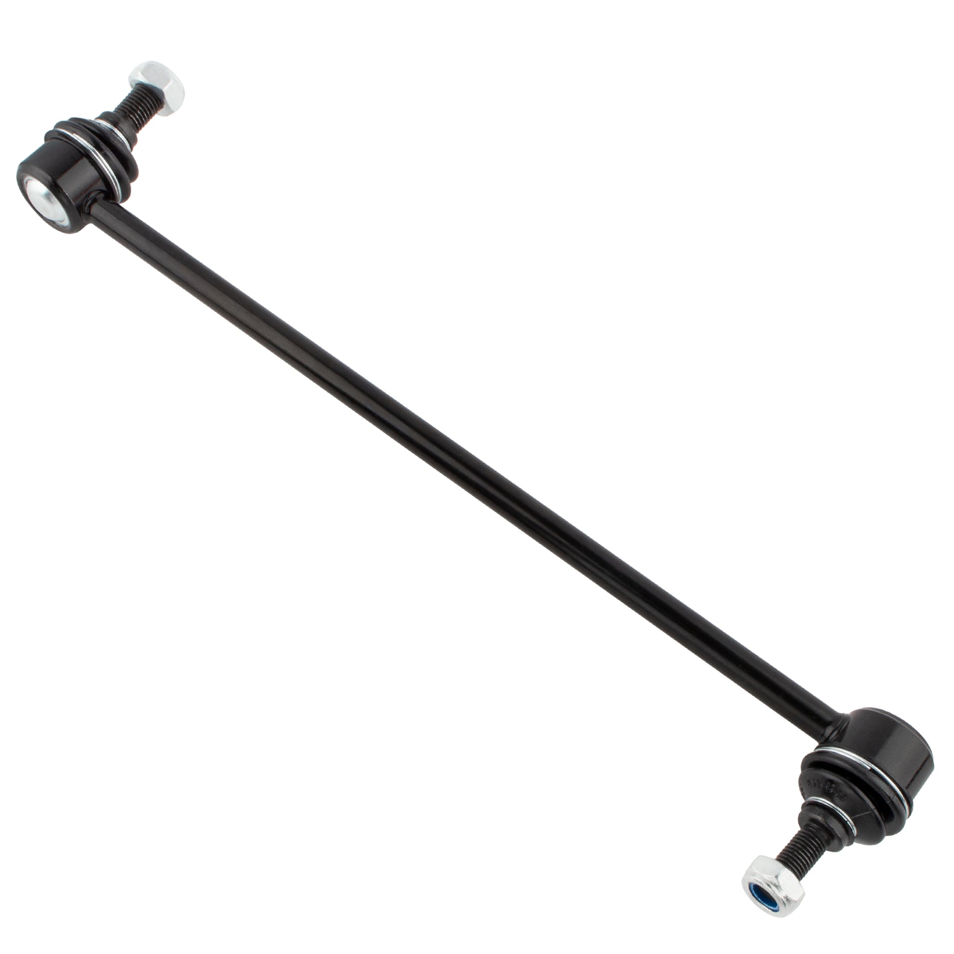 BOXI 6pcs Front Lower Control Arms w — product photo 10