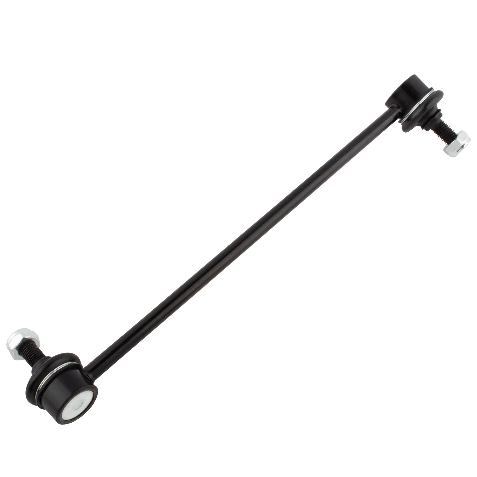 BOXI 4pcs Front Lower Control Arms Sway Bar Links Replacement for Lexus ES300 1997 1998 1999 2000 — product photo 4