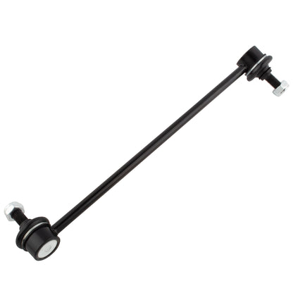 BOXI 4pcs Front Lower Control Arms Sway Bar Links Replacement for Lexus ES300 1997 1998 1999 2000 — product photo 4