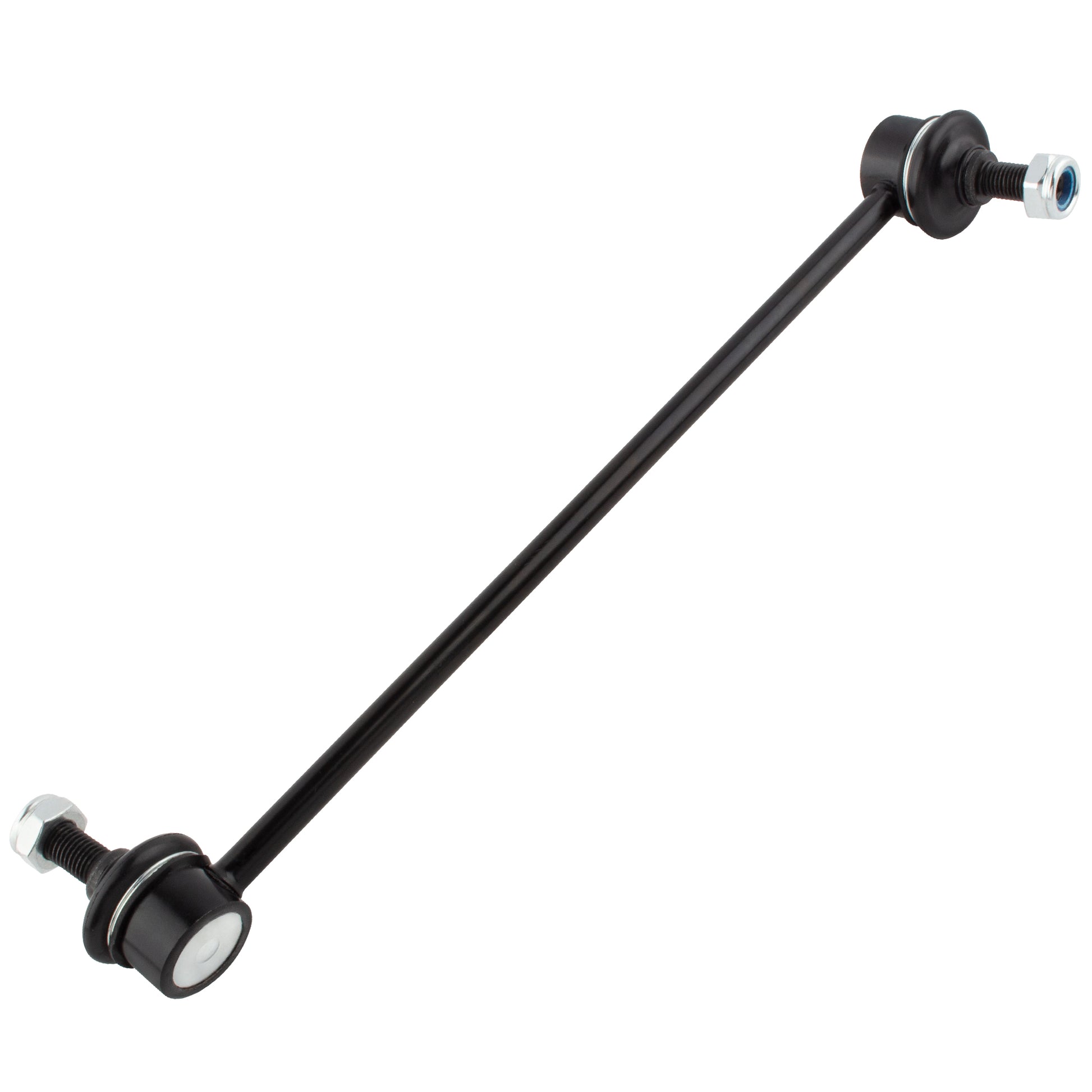 BOXI 4pcs Front Lower Control Arms Sway Bar Links Replacement for Lexus ES300 1997 1998 1999 2000 — product photo 5