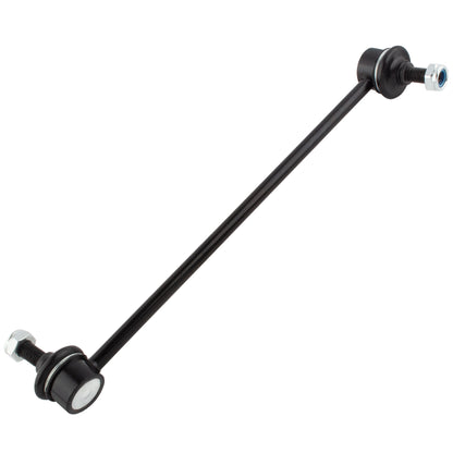 BOXI 4pcs Front Lower Control Arms Sway Bar Links Replacement for Lexus ES300 1997 1998 1999 2000 — product photo 5
