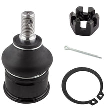 BOXI K9385 Front Lower Suspension Ball Joint for Honda Civic 1988-1991 — product photo 2