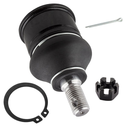 BOXI K9385 Front Lower Suspension Ball Joint for Honda Civic 1988-1991 — product photo 3