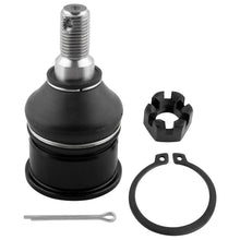 BOXI 2pcs Front Lower Ball Joints Fit for Acura Legend 1991 1992 1993 1994 1995 3.2L V6 GAS — product photo 2