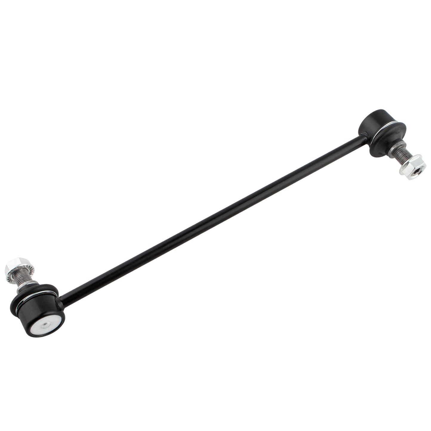 BOXI (Set of 6) Front Stabilizer Sway Bar End Links + Front Inner & Outer Tie Rod Ends Suspension — product photo 4
