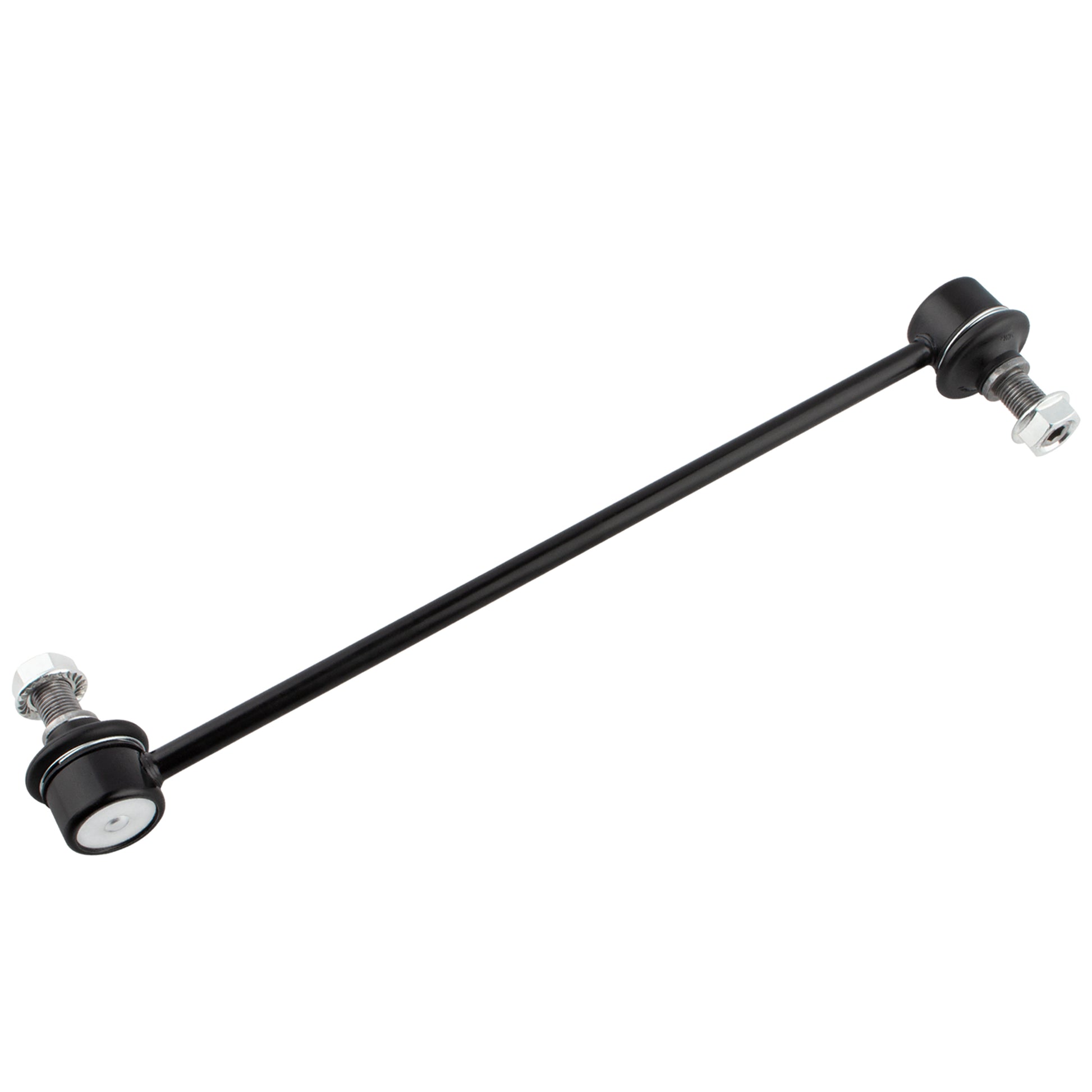 BOXI (Set of 6) Front Stabilizer Sway Bar End Links + Front Inner & Outer Tie Rod Ends Suspension — product photo 4