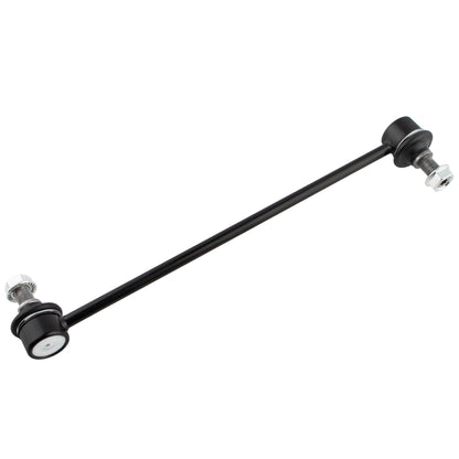 BOXI (Set of 6) Front Stabilizer Sway Bar End Links + Front Inner & Outer Tie Rod Ends Suspension — product photo 4