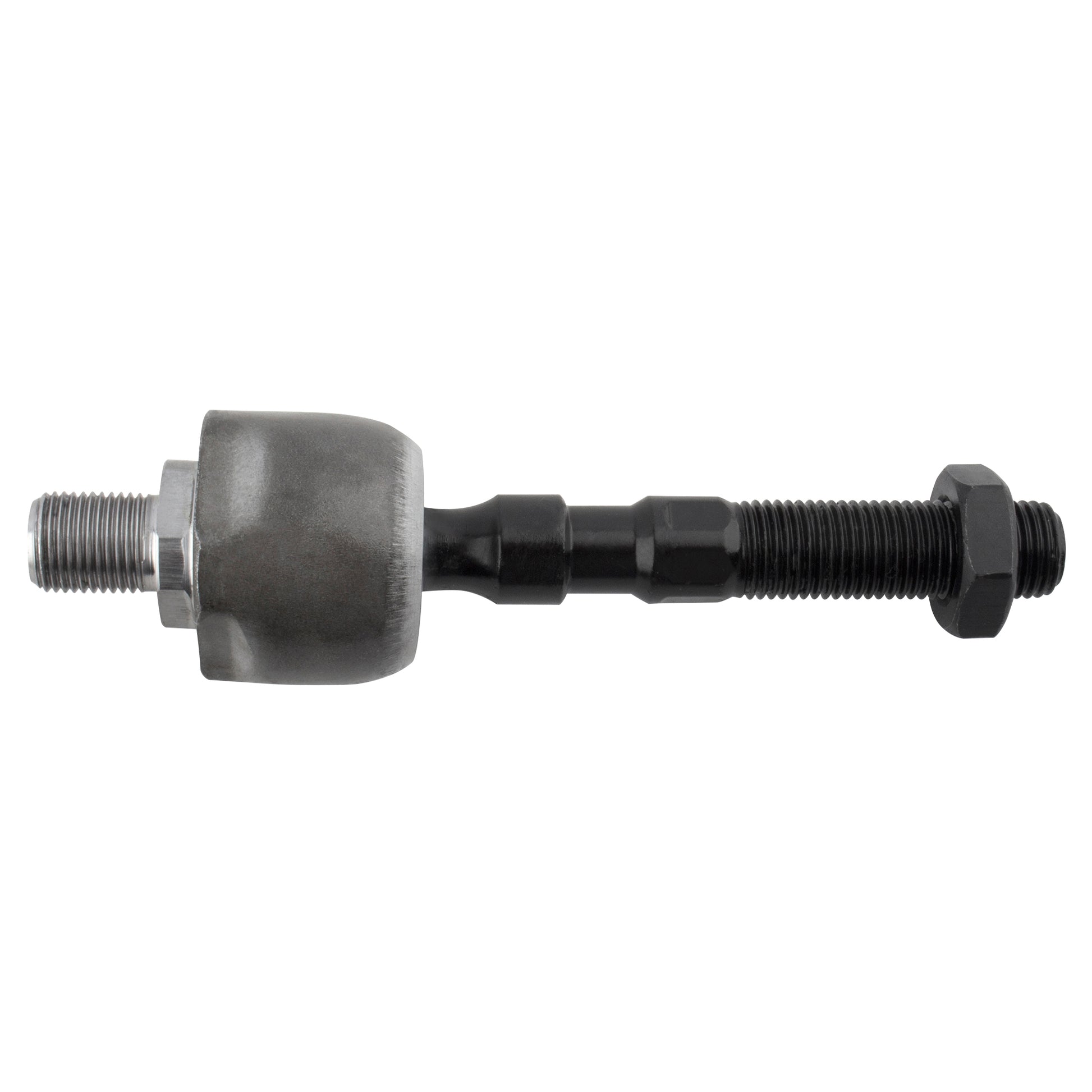 BOXI 2pcs Front Inner Tie Rod End Kit Fit for Acura RL 1996-2004 Sedan — product photo 3