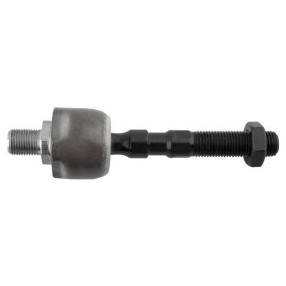 BOXI 2pcs Front Inner Tie Rod End Kit Fit for Acura RL 1996-2004 Sedan — product photo 3