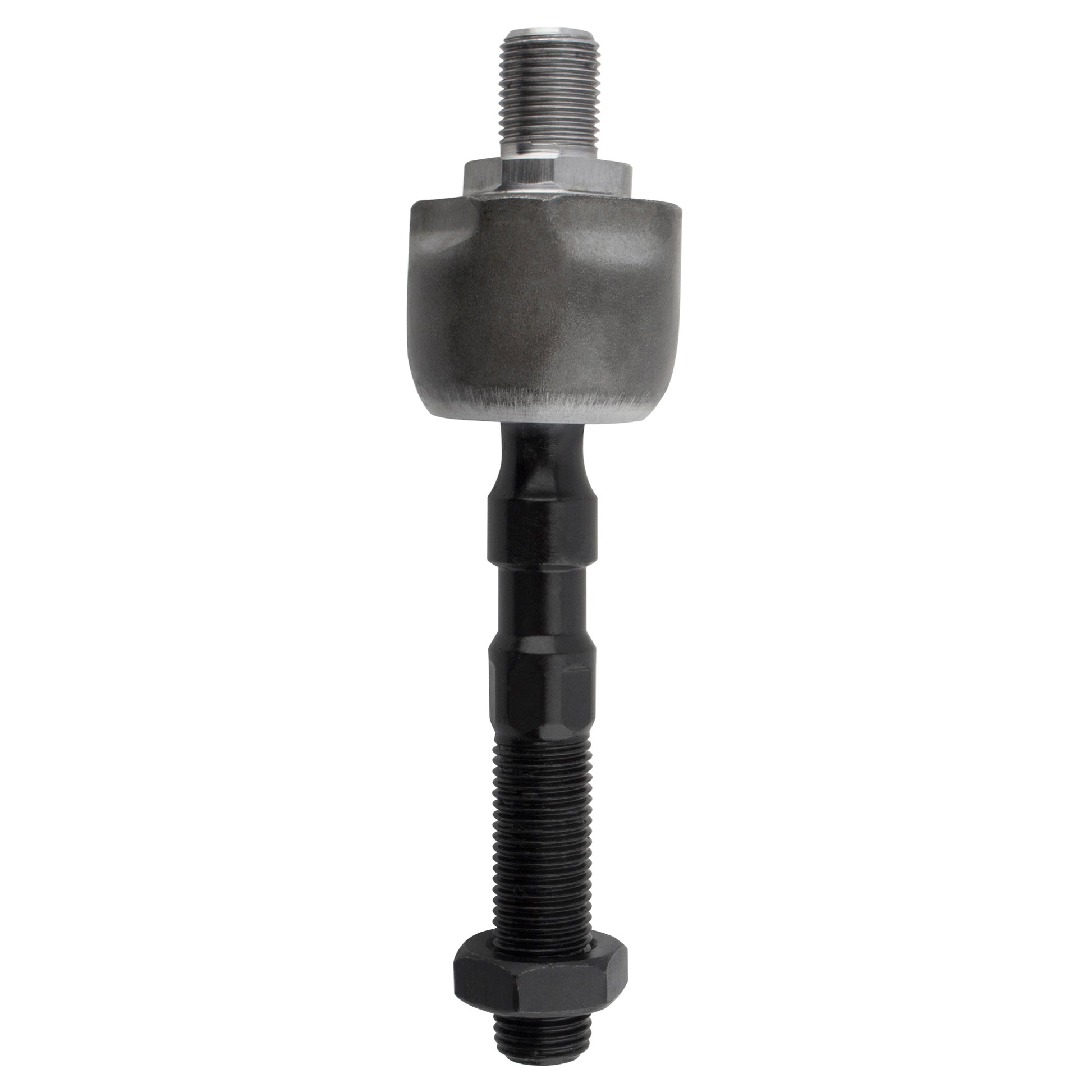 BOXI 2pcs Front Inner Tie Rod End Kit Fit for Acura RL 1996-2004 Sedan — product photo 6