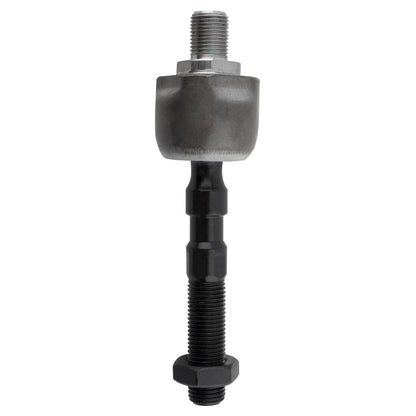 BOXI 2pcs Front Inner Tie Rod End Kit Fit for Acura RL 1996-2004 Sedan — product photo 6