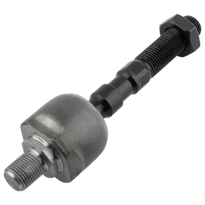 BOXI 2pcs Front Inner Tie Rod End Kit Fit for Acura RL 1996-2004 Sedan — product photo 7