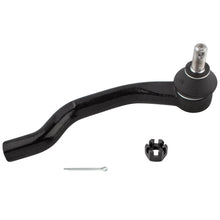BOXI 2pcs Front Outer Tie Rod Link Kit Fit for Acura ILX 2013 2014 2015 2016 2017 2018 2019 — product photo 2