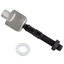 BOXI 2pcs Front Suspension Inner Tie Rod End Links Fit for Acura TL 2009 2010 2011 2012 2013 2014 — product photo 2