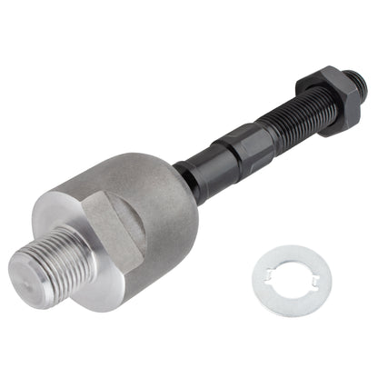 BOXI 2pcs Front Suspension Inner Tie Rod End Links Fit for Acura TL 2009 2010 2011 2012 2013 2014 — product photo 3