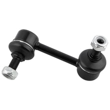 BOXI 2pcs Front Right and Left Sway Bar End Links Fit for Acura RL 1996 1997 1998 1999 2000 2001 — product photo 2