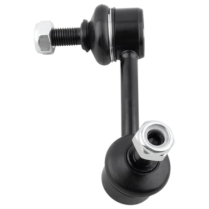 BOXI 2pcs Front Right and Left Sway Bar End Links Fit for Acura RL 1996 1997 1998 1999 2000 2001 — product photo 3
