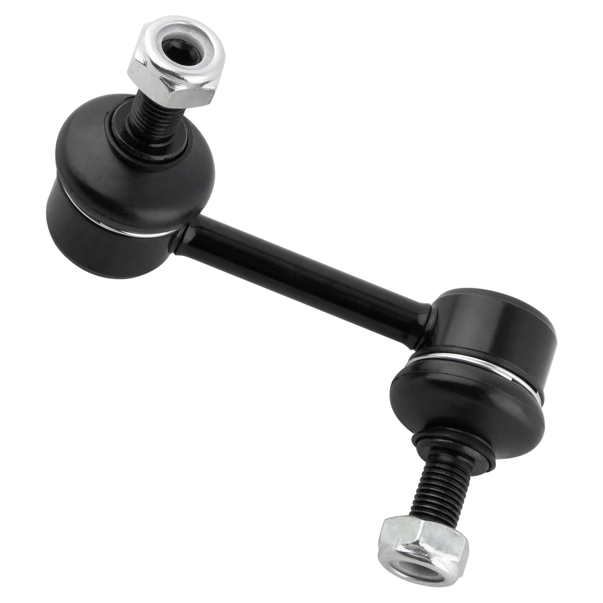 BOXI 2pcs Front Right and Left Sway Bar End Links Fit for Acura RL 1996 1997 1998 1999 2000 2001 — product photo 5