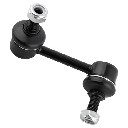BOXI 2pcs Front Right and Left Sway Bar End Links Fit for Acura RL 1996 1997 1998 1999 2000 2001 — product photo 5