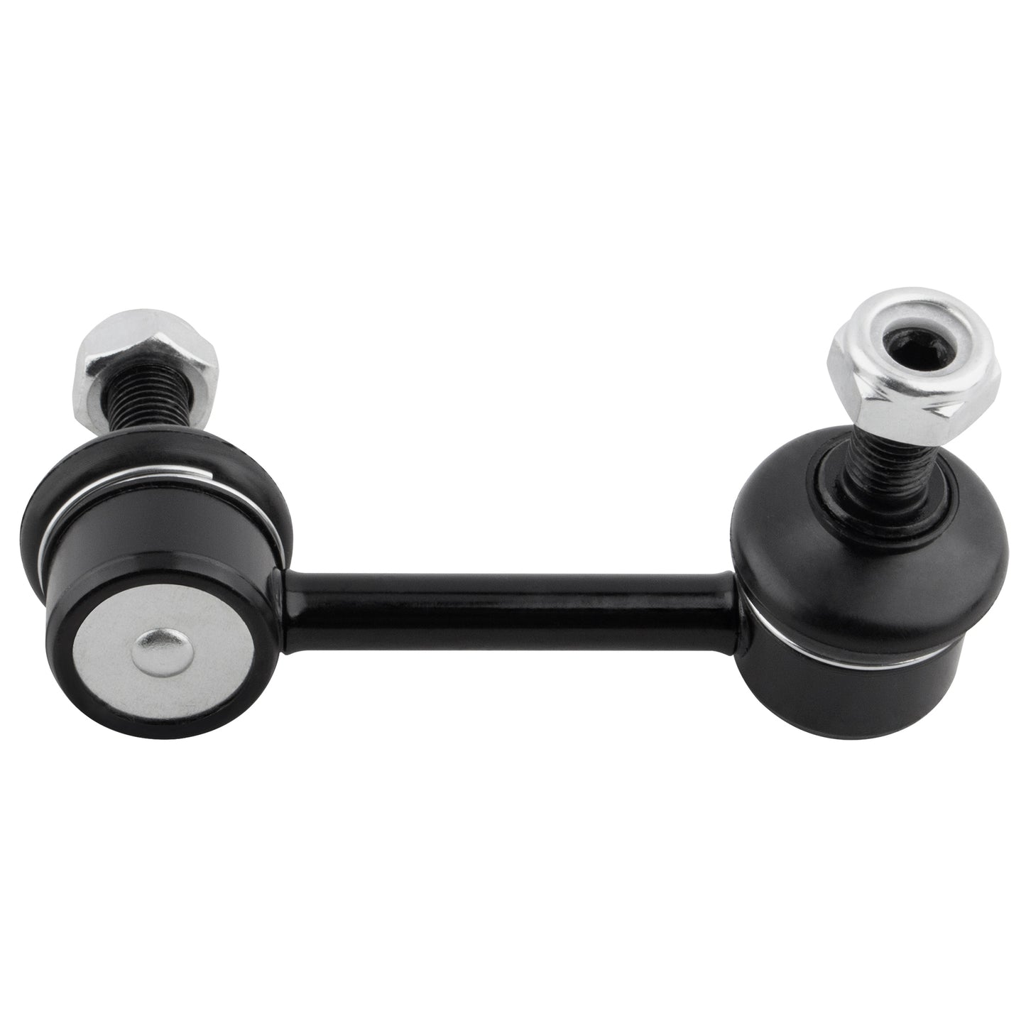 BOXI 2pcs Front Right and Left Sway Bar End Links Fit for Acura RL 1996 1997 1998 1999 2000 2001 — product photo 6