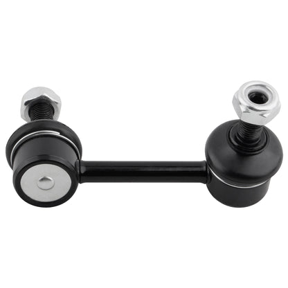BOXI 2pcs Front Right and Left Sway Bar End Links Fit for Acura RL 1996 1997 1998 1999 2000 2001 — product photo 6