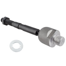 BOXI 2pcs Front Inner Tie Rod End Link Fit for Honda Civic 2012 2013 2014 2015 — product photo 2