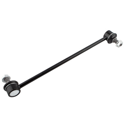 BOXI (Set of 6) Front & Rear Stabilizer Sway Bar End Links + Front Lower Ball Joints Fit for Acura — product photo 4