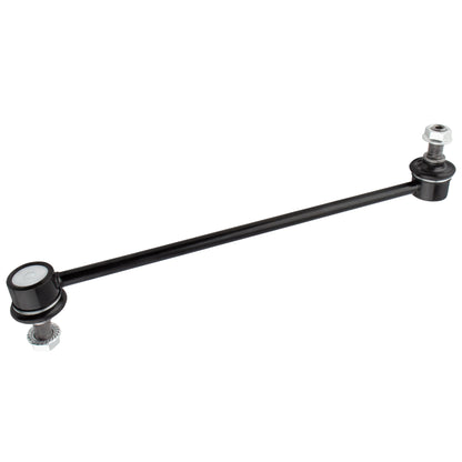 BOXI (Set of 6) Front & Rear Stabilizer Sway Bar End Links + Front Lower Ball Joints Fit for Acura — product photo 6