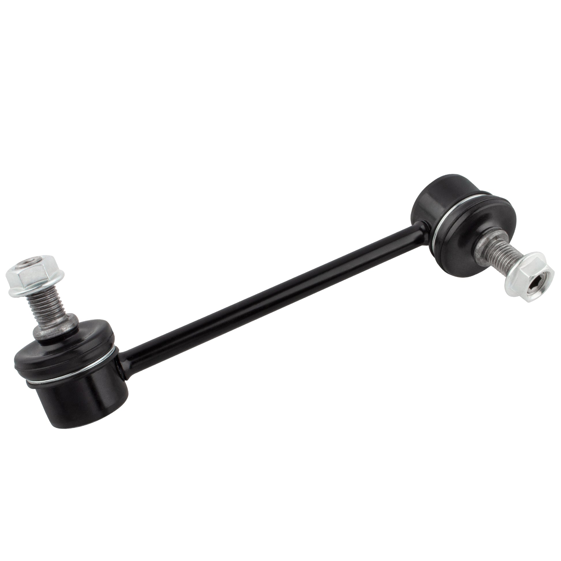 BOXI (Set of 6) Front & Rear Stabilizer Sway Bar End Links + Front Lower Ball Joints Fit for Acura — product photo 8