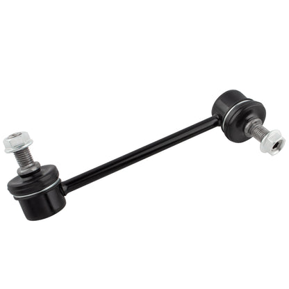 BOXI (Set of 6) Front & Rear Stabilizer Sway Bar End Links + Front Lower Ball Joints Fit for Acura — product photo 8