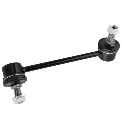 BOXI (Set of 6) Front & Rear Stabilizer Sway Bar End Links + Front Lower Ball Joints Fit for Acura — product photo 9