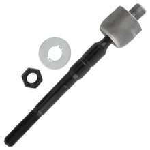 BOXI 2pcs Front Inner Tie Rod Ends Fit for Acura MDX 2007 2008 2009 2010 2011 2012 2013 3.7L V6 — product photo 2