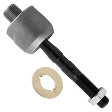 BOXI 2pcs Front Inner Tie Rod End Links Fit for Acura TL 2004 2005 2006 2007 2008 — product photo 2