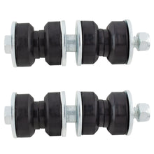 BOXI 2pcs Front Stabilizer Sway Bar End Links Fit for Acura CL 1997 1998 1999