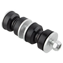 BOXI 2pcs Front Stabilizer Sway Bar End Links Fit for Acura CL 1997 1998 1999 — product photo 2