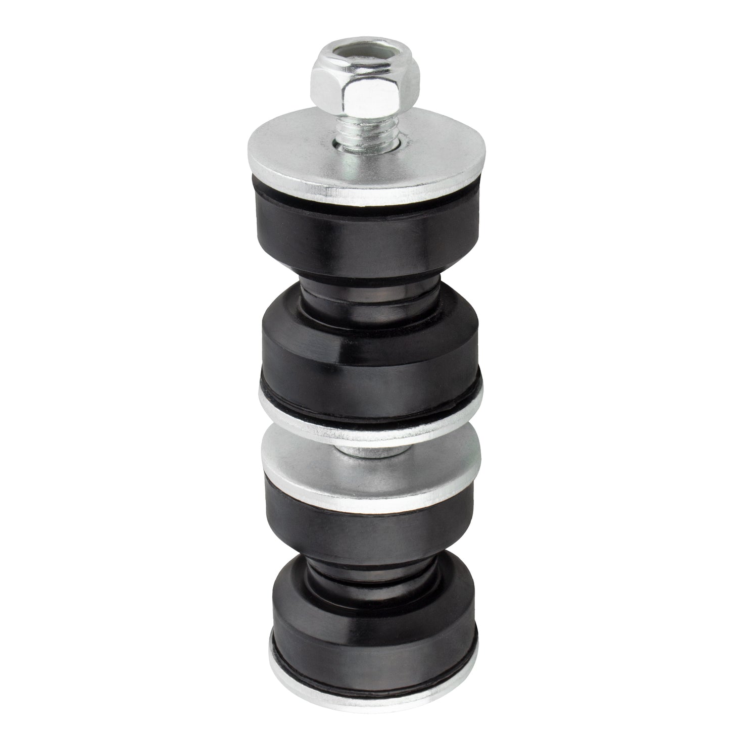 BOXI 2pcs Front Stabilizer Sway Bar End Links Fit for Acura CL 1997 1998 1999 — product photo 4