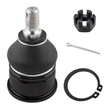 BOXI 2pcs Front Left Right Lower Ball Joint Assembly Fit for Acura CL 1997-2003 — product photo 2