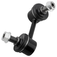 BOXI (Set of 2) Rear Stabilizer Sway Bar End Links Fit for Acura CSX 2006-2011 — product photo 2